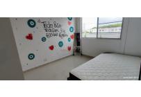 Casas, Venta, Jamundí - $440.000.000