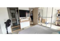 Casas, Venta, Jamundí - $440.000.000