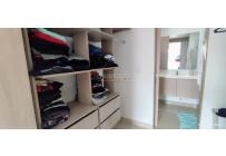 Casas, Venta, Jamundí - $440.000.000