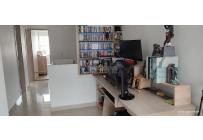 Casas, Venta, Jamundí - $440.000.000