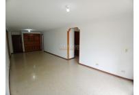 Apartamentos, Venta, Puente Palma - $470.000.000