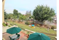 Apartamentos, Venta, Puente Palma - $470.000.000