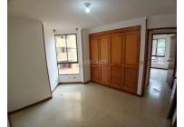 Apartamentos, Venta, Puente Palma - $470.000.000