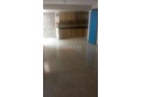 Casas, Venta, Jamundí - $180.000.000