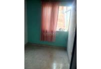 Casas, Venta, Jamundí - $180.000.000