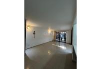 Casas, Alquiler, Ciudad Jardín - $3.800.000