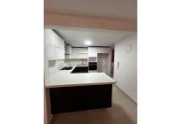 Casas, Alquiler, Ciudad Jardín - $3.800.000