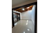 Casas, Alquiler, Ciudad Jardín - $3.800.000