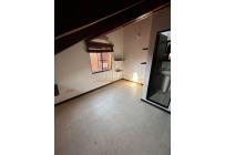 Casas, Alquiler, Ciudad Jardín - $3.800.000