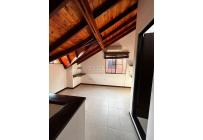 Casas, Alquiler, Ciudad Jardín - $3.800.000