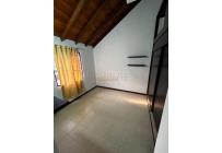 Casas, Alquiler, Ciudad Jardín - $3.800.000