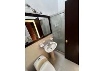 Casas, Alquiler, Ciudad Jardín - $3.800.000