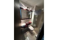 Casas, Alquiler, Ciudad Jardín - $3.800.000