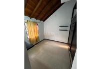 Casas, Alquiler, Ciudad Jardín - $3.800.000