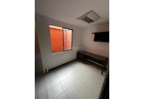 Casas, Alquiler, Ciudad Jardín - $3.800.000