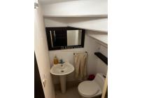 Casas, Alquiler, Ciudad Jardín - $3.800.000