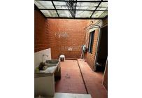 Casas, Alquiler, Ciudad Jardín - $3.800.000