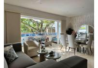 Apartamentos, Venta, Pance - $835.000.000