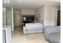 Apartamentos, Venta, Pance - $835.000.000