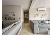 Apartamentos, Venta, Pance - $835.000.000