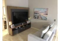 Apartamentos, Venta, Pance - $835.000.000