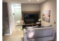 Apartamentos, Venta, Pance - $835.000.000