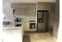 Apartamentos, Venta, Pance - $835.000.000