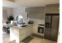 Apartamentos, Venta, Pance - $835.000.000