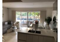 Apartamentos, Venta, Pance - $835.000.000