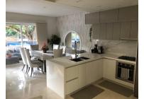 Apartamentos, Venta, Pance - $835.000.000