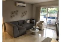 Apartamentos, Venta, Pance - $835.000.000