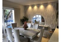 Apartamentos, Venta, Pance - $835.000.000