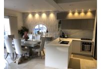 Apartamentos, Venta, Pance - $835.000.000