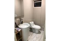 Apartamentos, Venta, Pance - $835.000.000