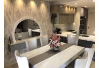 Apartamentos, Venta, Pance - $835.000.000