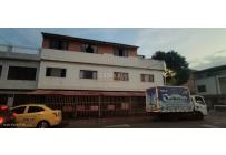 Casas, Venta, El Troncal - $615.000.000