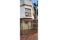 Casas, Venta, El Troncal - $615.000.000