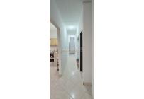 Casas, Venta, El Troncal - $615.000.000