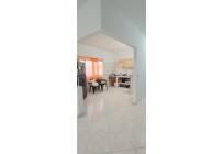 Casas, Venta, El Troncal - $615.000.000