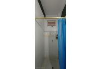 Casas, Venta, El Troncal - $615.000.000