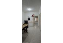 Casas, Venta, El Troncal - $615.000.000