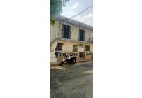 Apartamentos, Alquiler, Barranquilla - $900.000