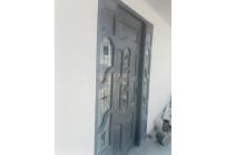 Apartamentos, Alquiler, Barranquilla - $900.000