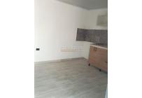 Apartamentos, Alquiler, Barranquilla - $900.000