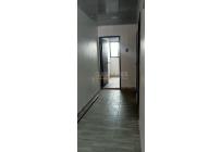 Apartamentos, Alquiler, Barranquilla - $900.000