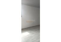 Apartamentos, Alquiler, Barranquilla - $900.000