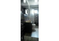 Apartamentos, Alquiler, Barranquilla - $900.000