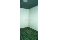 Apartamentos, Alquiler, Barranquilla - $900.000