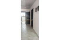 Apartamentos, Alquiler, Barranquilla - $900.000