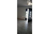 Apartamentos, Alquiler, Barranquilla - $900.000